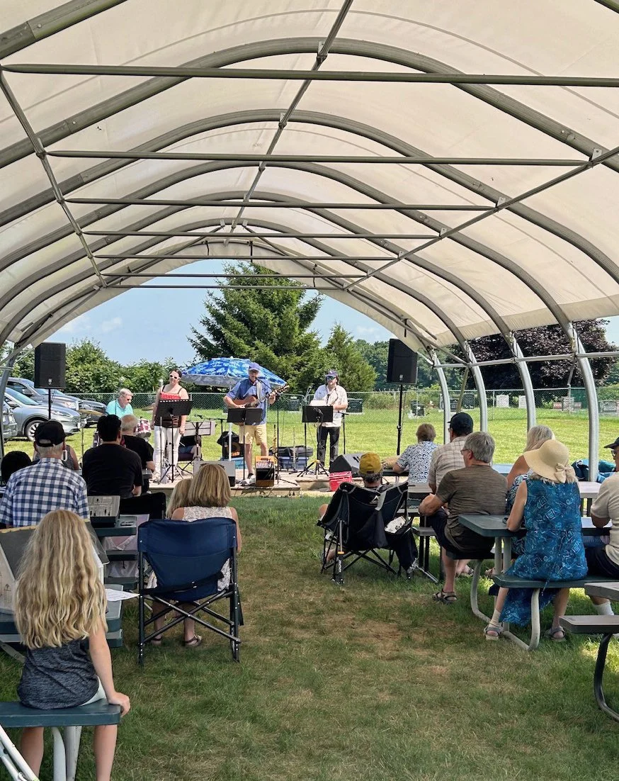 SCC-OUTDOOR CONCERT.jpg