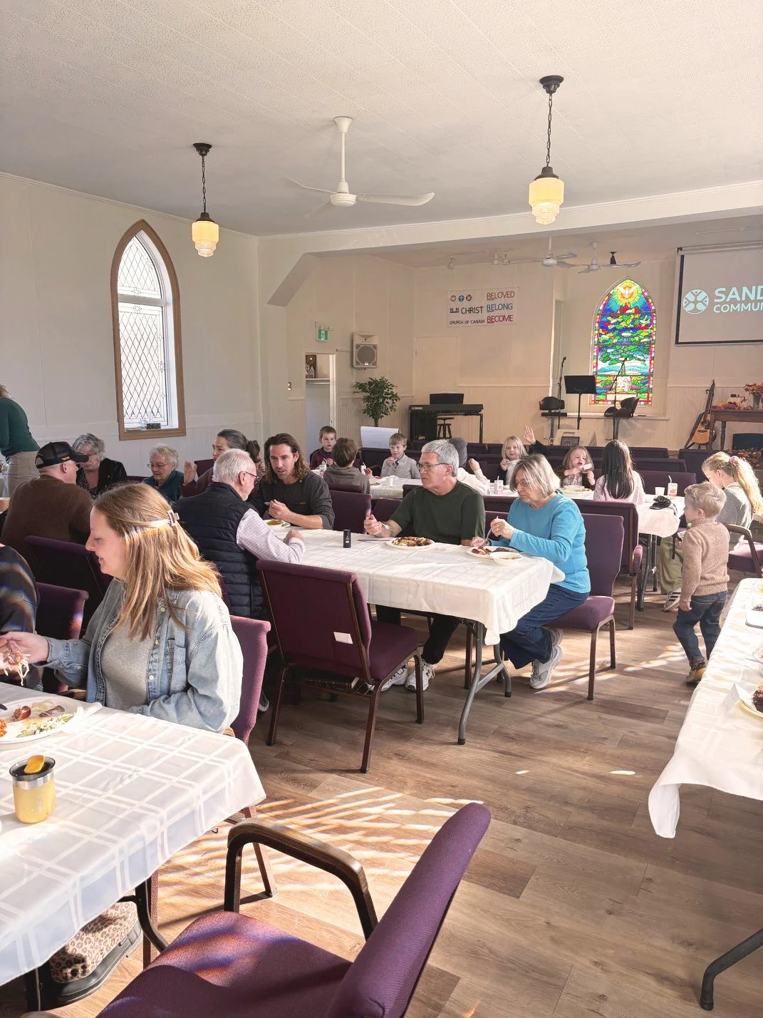 SCC-POTLUCK.jpg