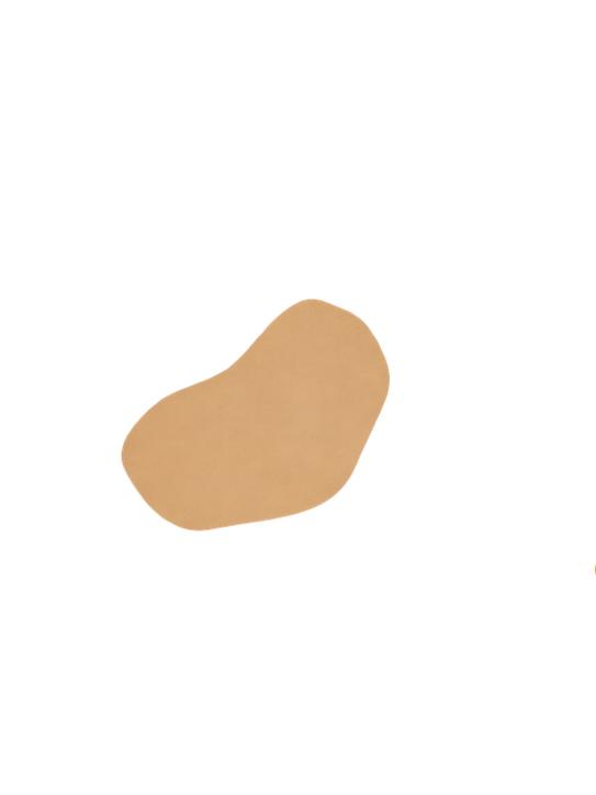 Illustration representing dissecting the brief and understanding the problem.