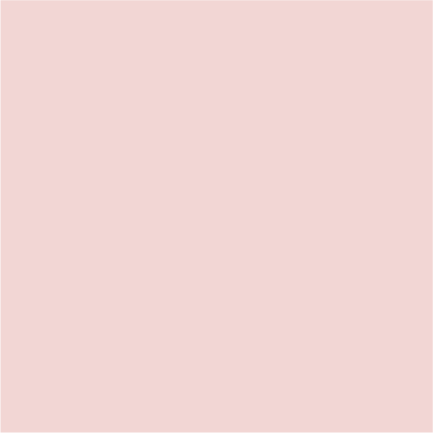 Soft Blush solid pink from the Caicos Beach Collection.