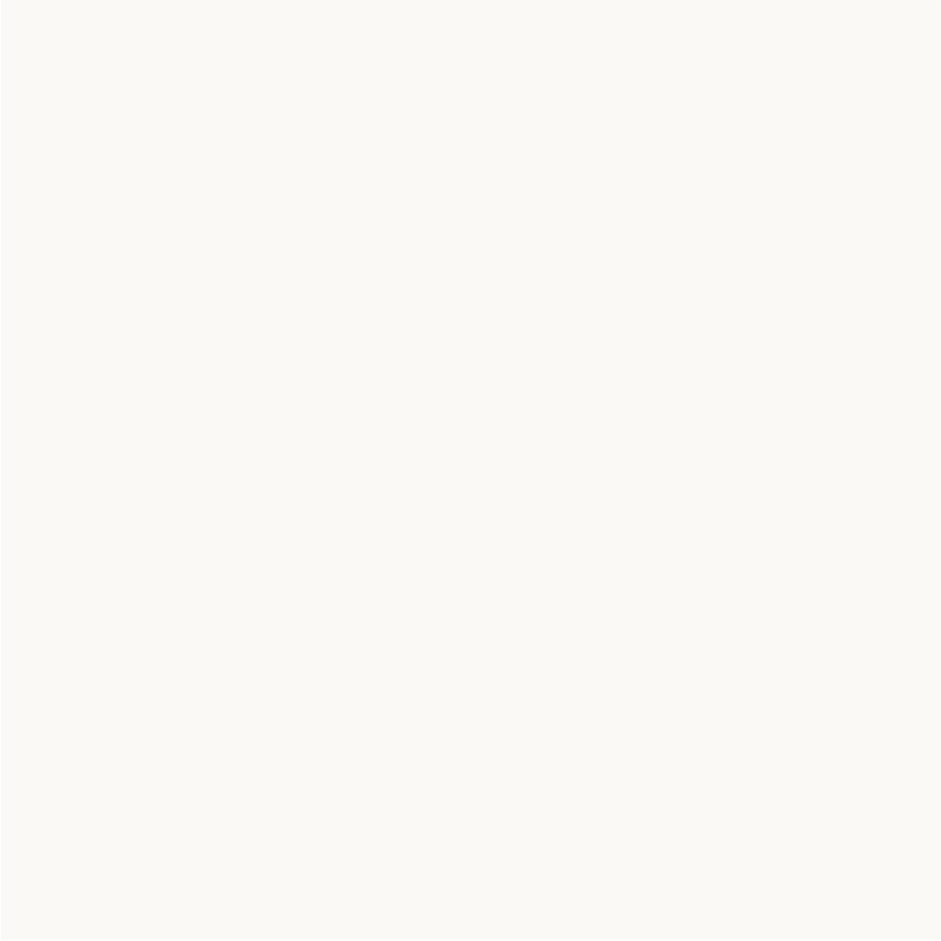 Soft Cream solid color from the La Belle Vie Collection.