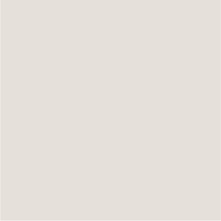Soft Sand solid warm neutral from the Caicos Beach Collection.