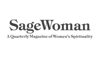 Untitled design (2).png