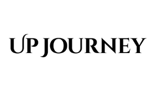 Untitled design (1).png