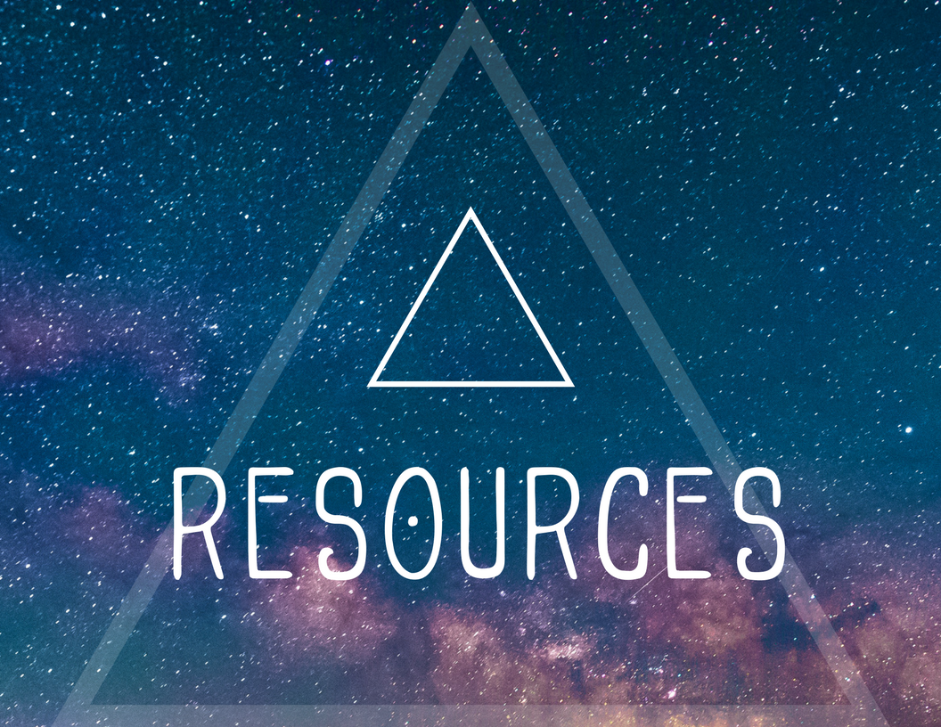 Course Image Module Resources (1).png