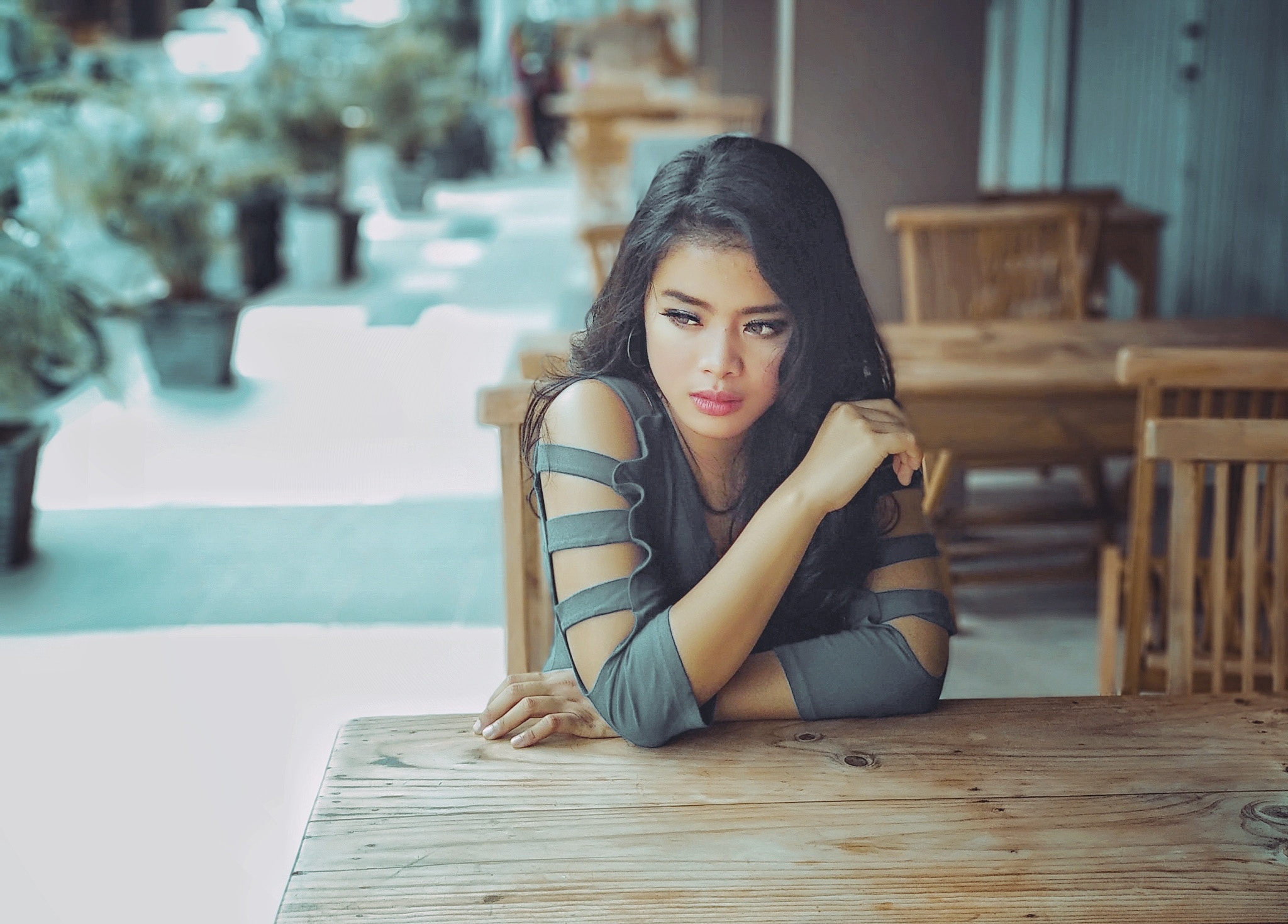 I’m not good enough: 'Imposter Syndrome'