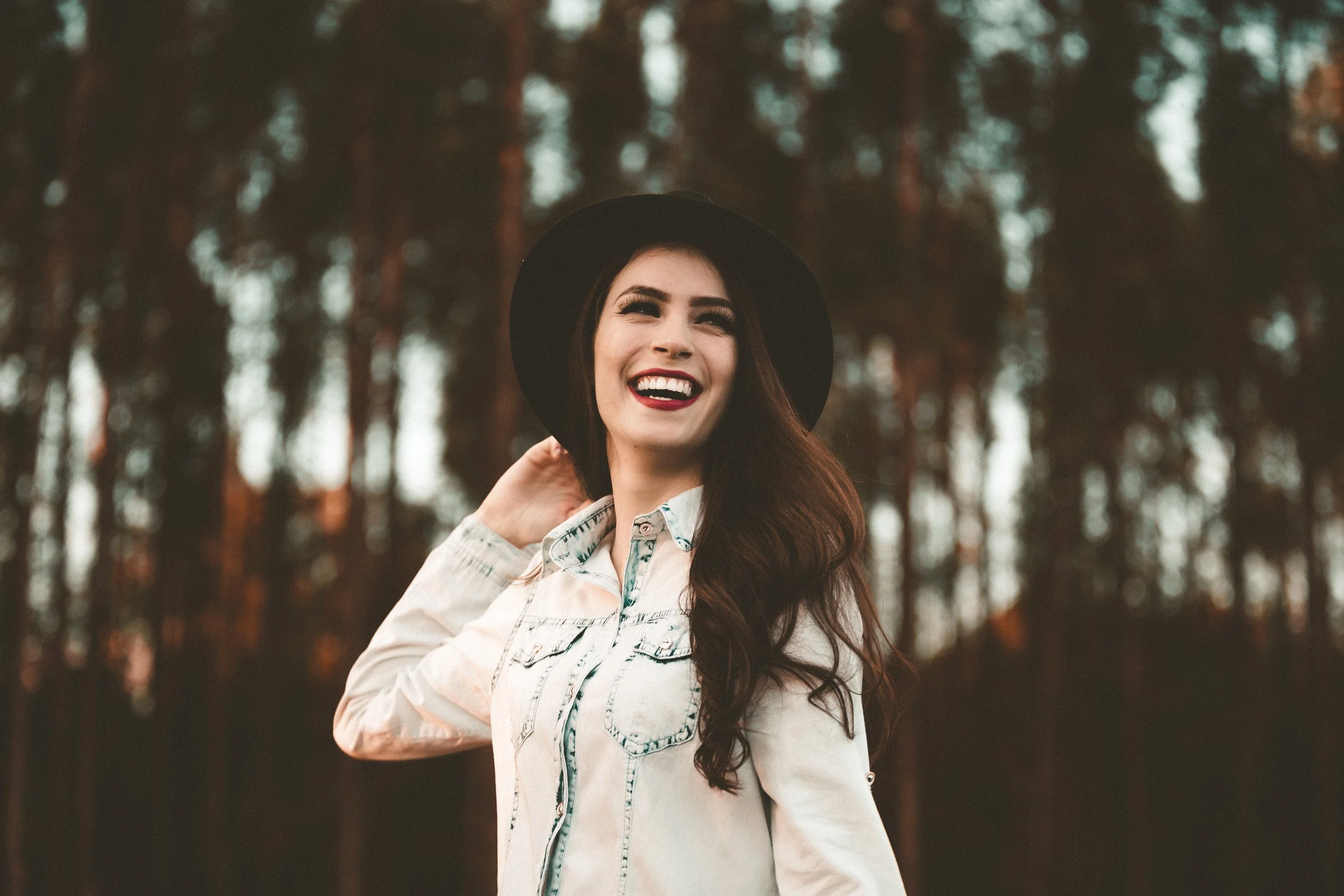 Benefits of distant healing over in person sessions