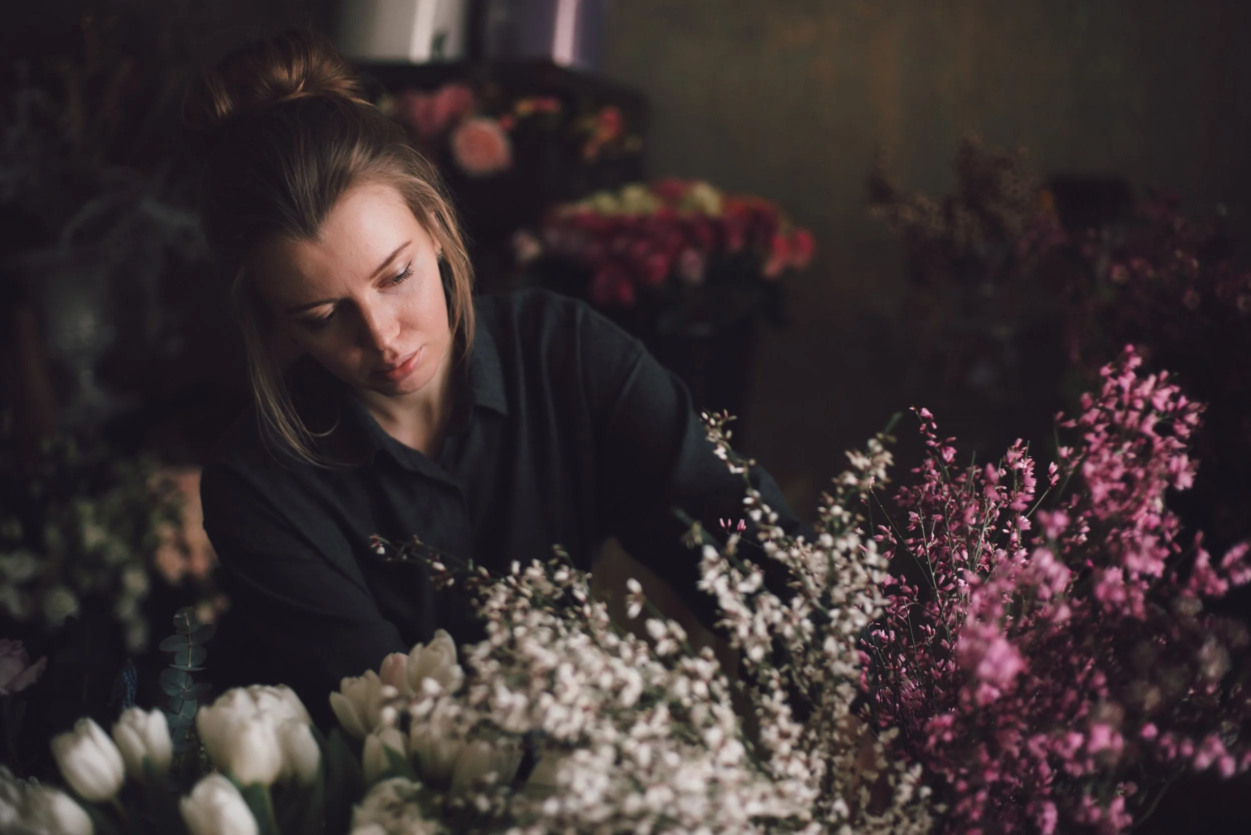 'You should feel ashamed of yourself'