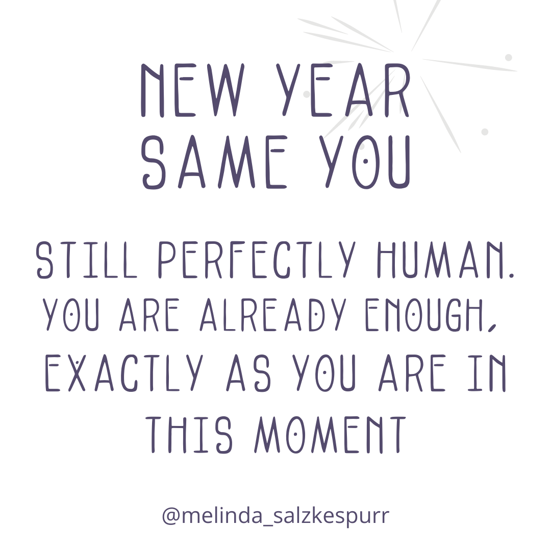 New year Same you (1).png