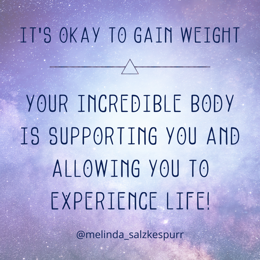 It's okay to gain weight.png