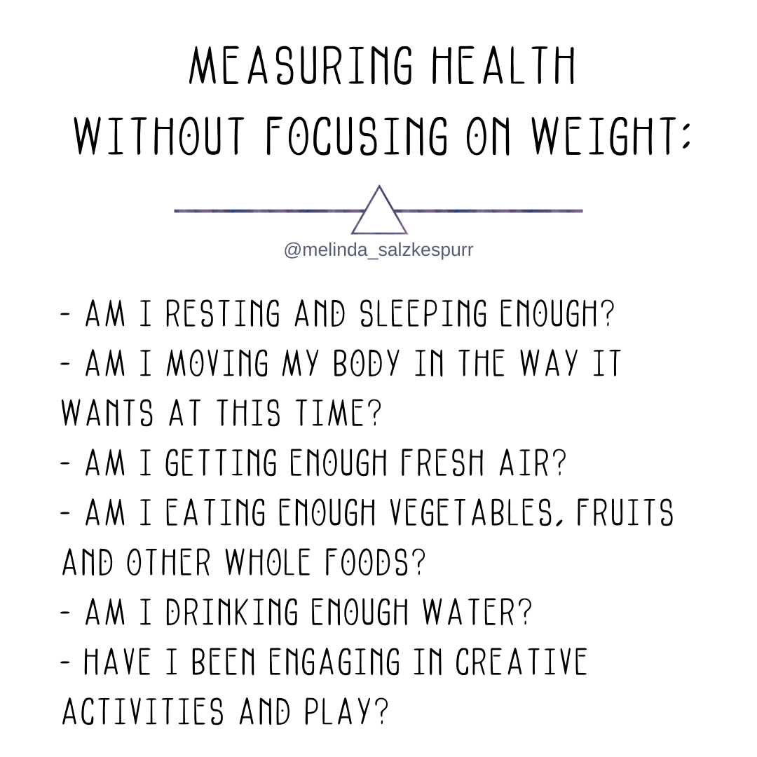 Measuring health.png