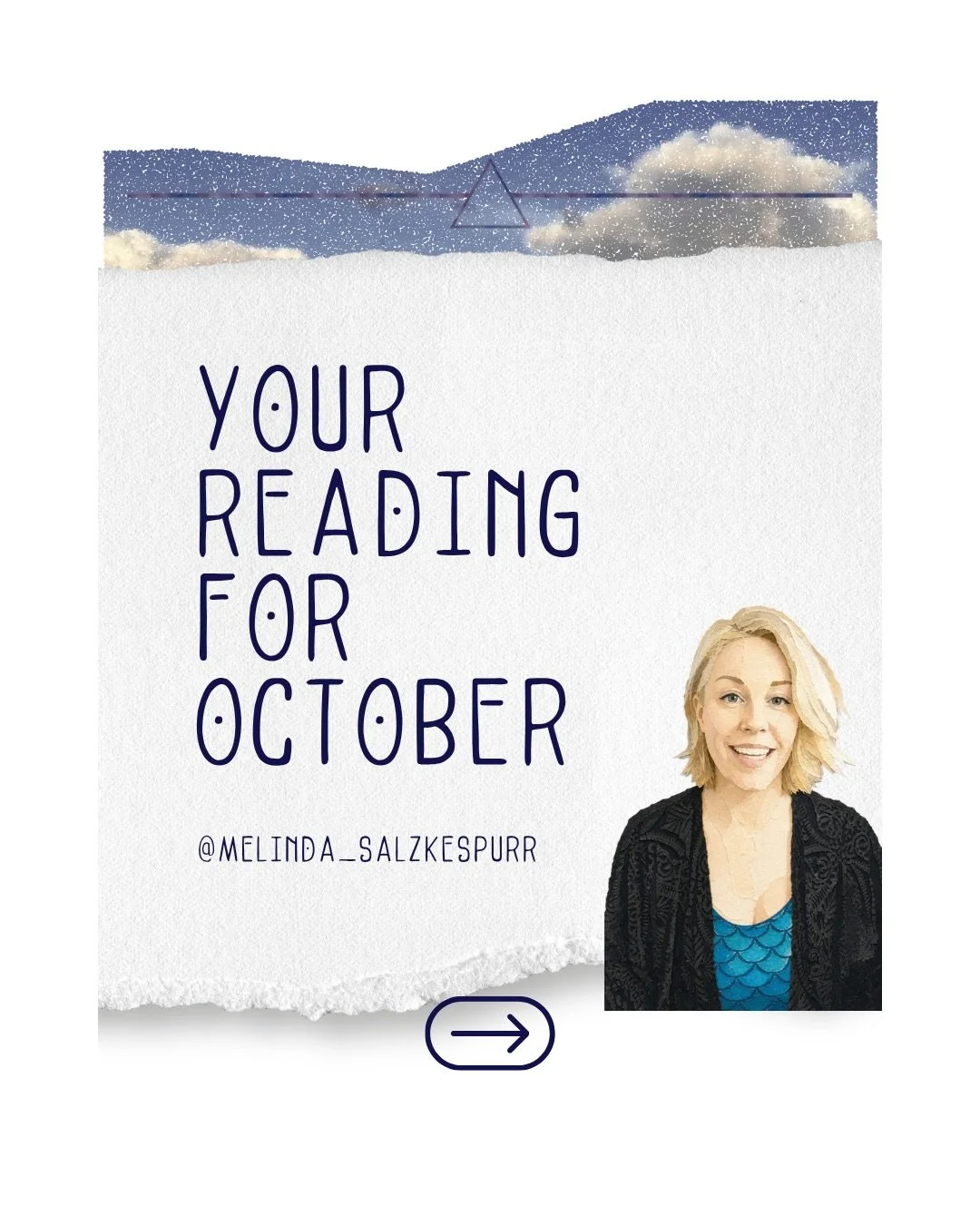 My free monthly psychic reading and Reiki energy healing is for you. 

It&rsquo;s a gentle but powerful way to support your wellbeing, with no cost. The Reiki works on an energetic and subconscious level, and the reading gives your conscious mind gui