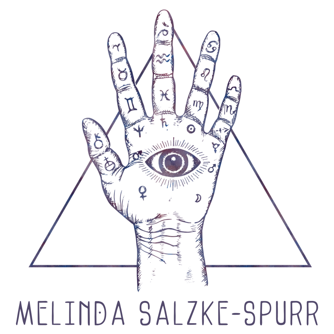 Melinda Salzke-Spurr