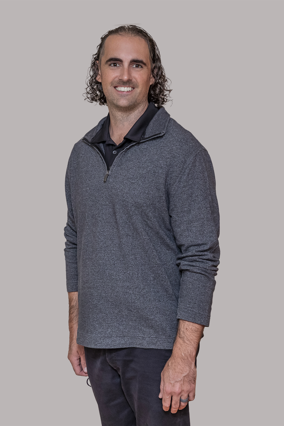Mark Proctor, REALTOR
