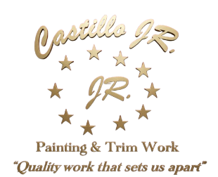 castillopainting