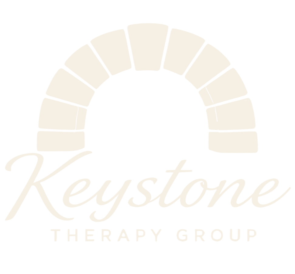 Keystone Therapy Group