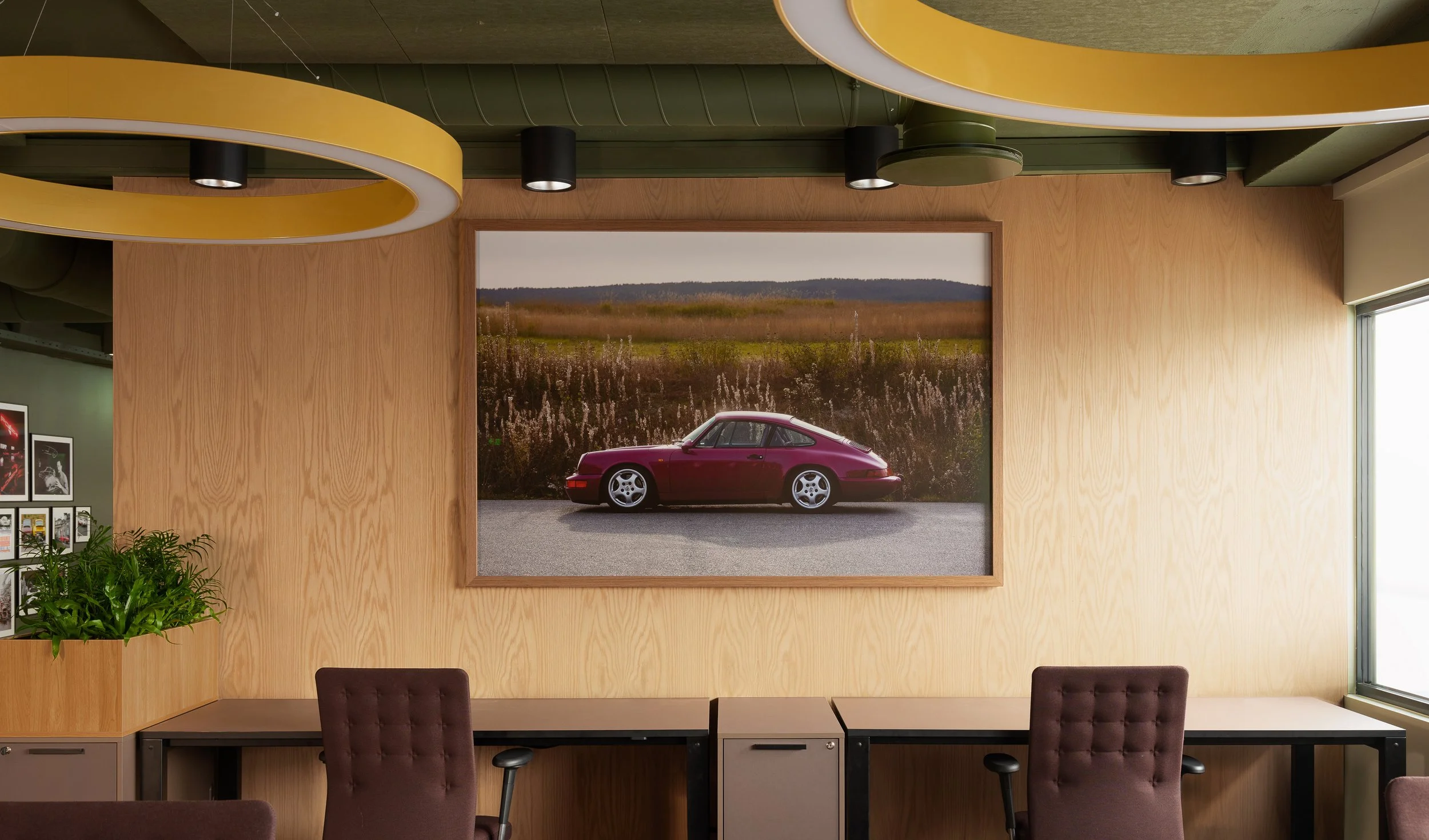 KOI_Fargestudio_EA_Porsche-059_web.jpg