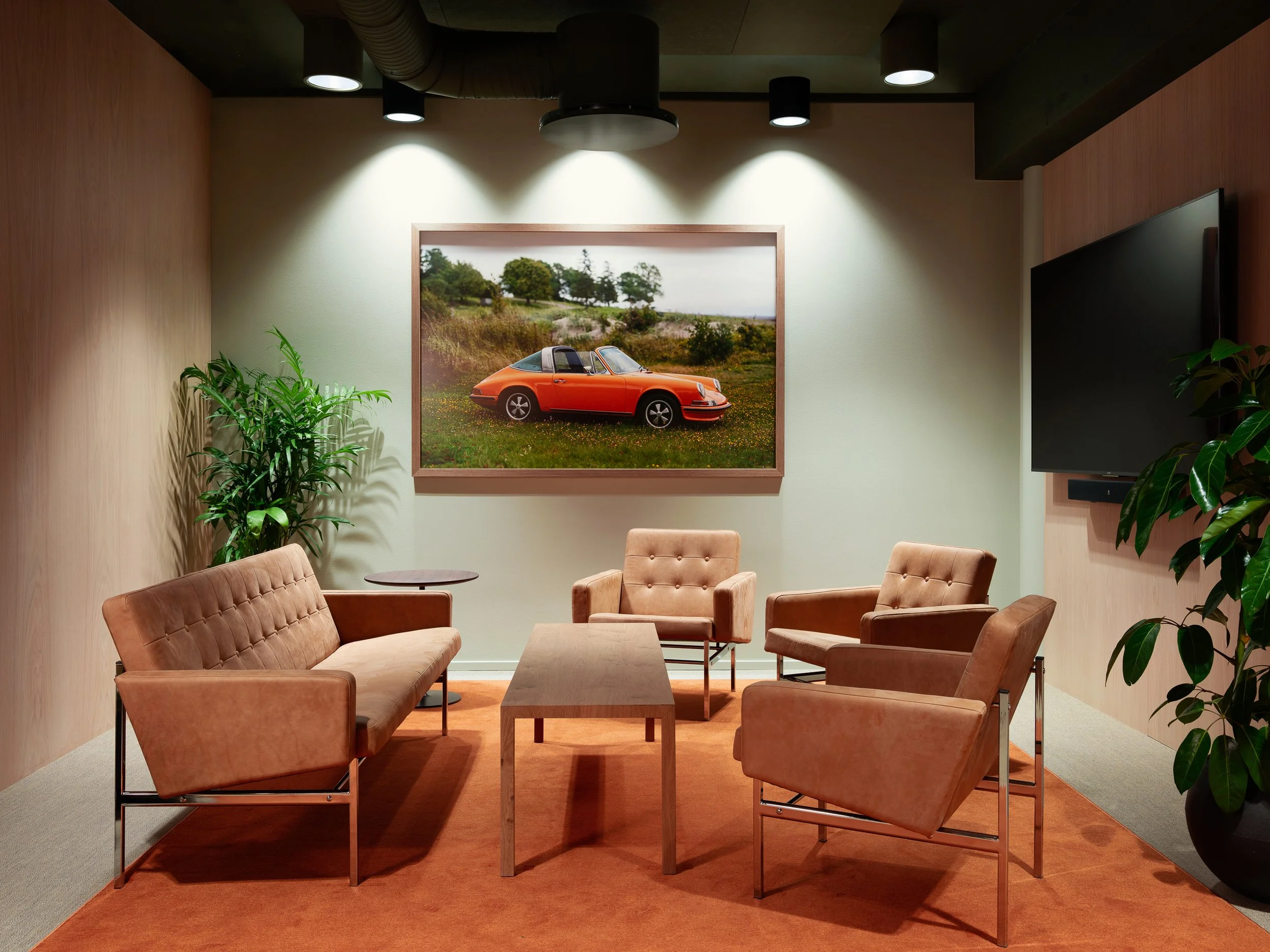 KOI_Fargestudio_EA_Porsche-250_web.jpg