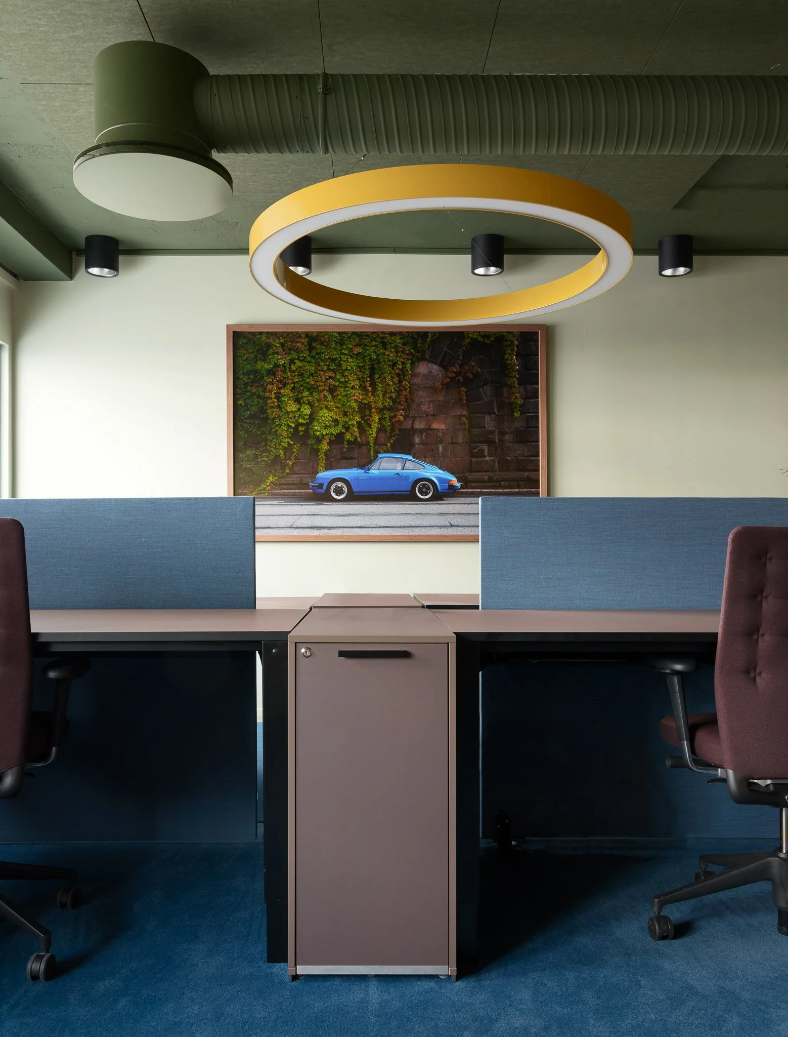 KOI_Fargestudio_EA_Porsche-245_web.jpg