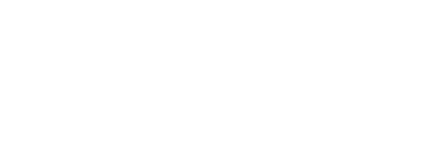 images (1) white.png