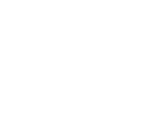 images (2) white.png