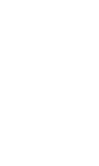 images (3) white.png