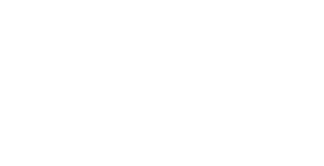 images white.png