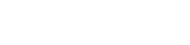 Logo_format_1 white.png