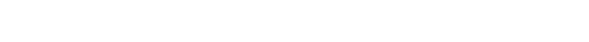 POR_CD_23_Image_1_2023-07-17-120025_whtn white.png