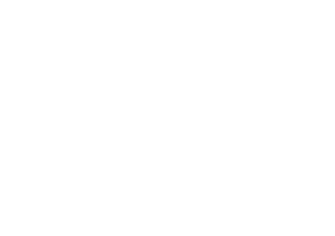 REQ white.png