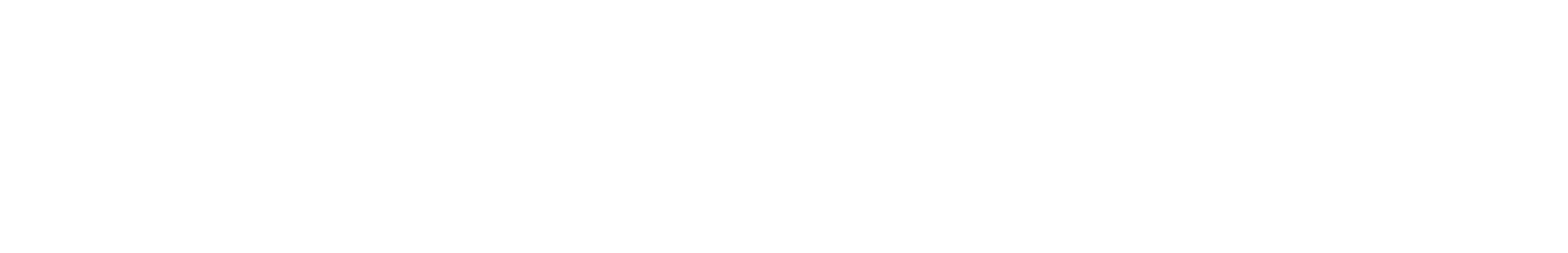 SENSEON_stor_sort_rod white.png
