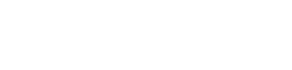 Advokatforeningen-JPG white.png