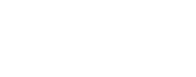 boitano white.png