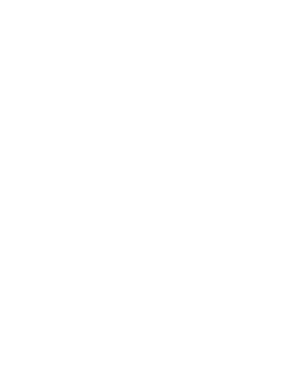 historiske white.png