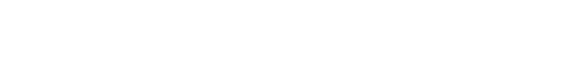 idTJPhMf3B_1791459874751.png