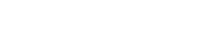 LA Lund Logo web neg.png.webp
