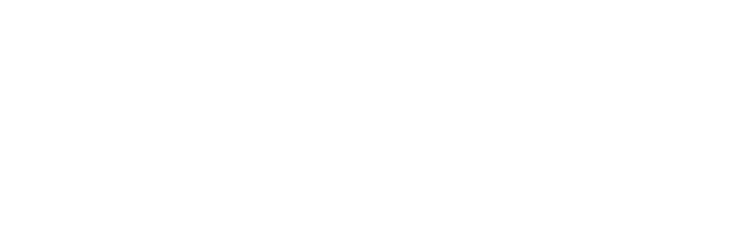 Kubik