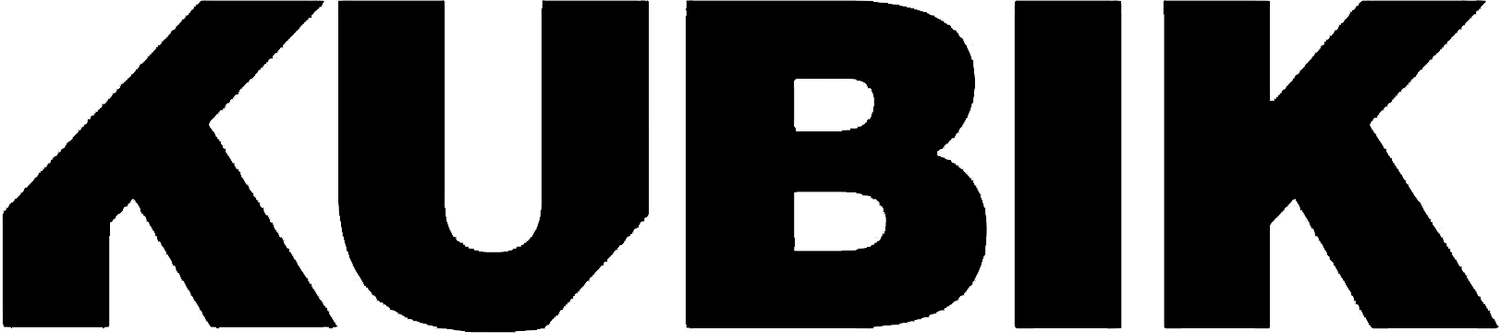 Kubik