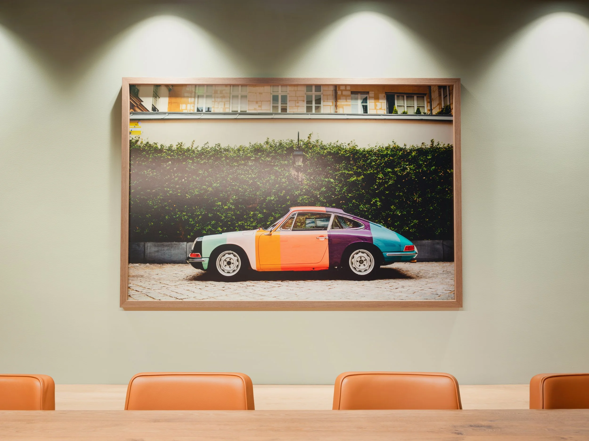 KOI_Fargestudio_EA_Porsche-132.jpg