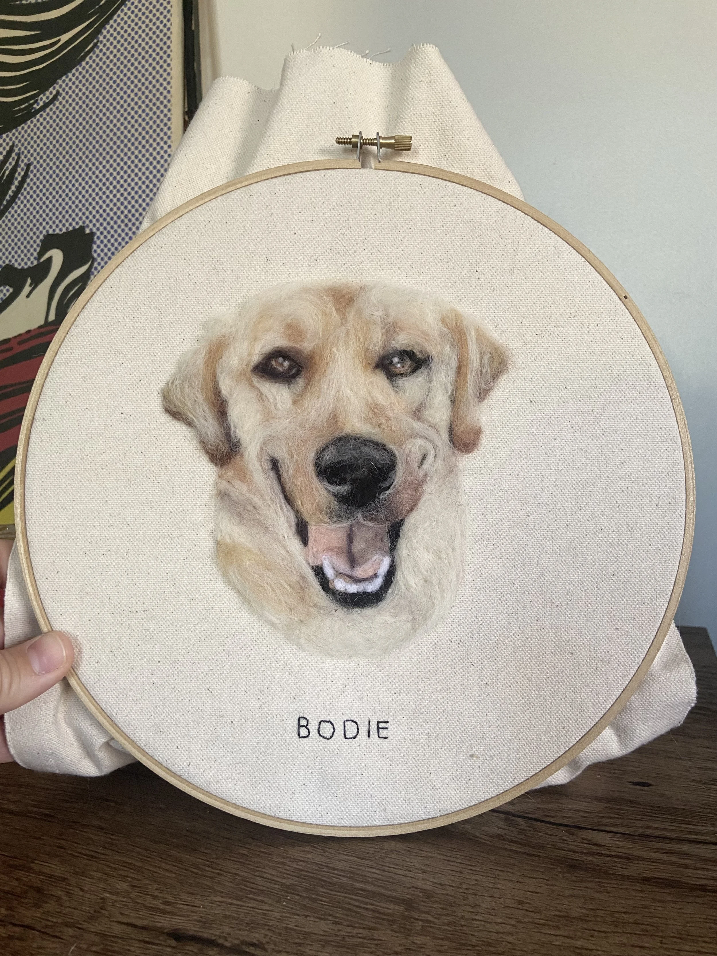 FullSizeRender.jpeg