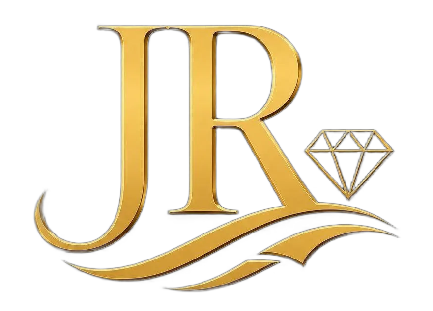 Jeekor River Jewellery