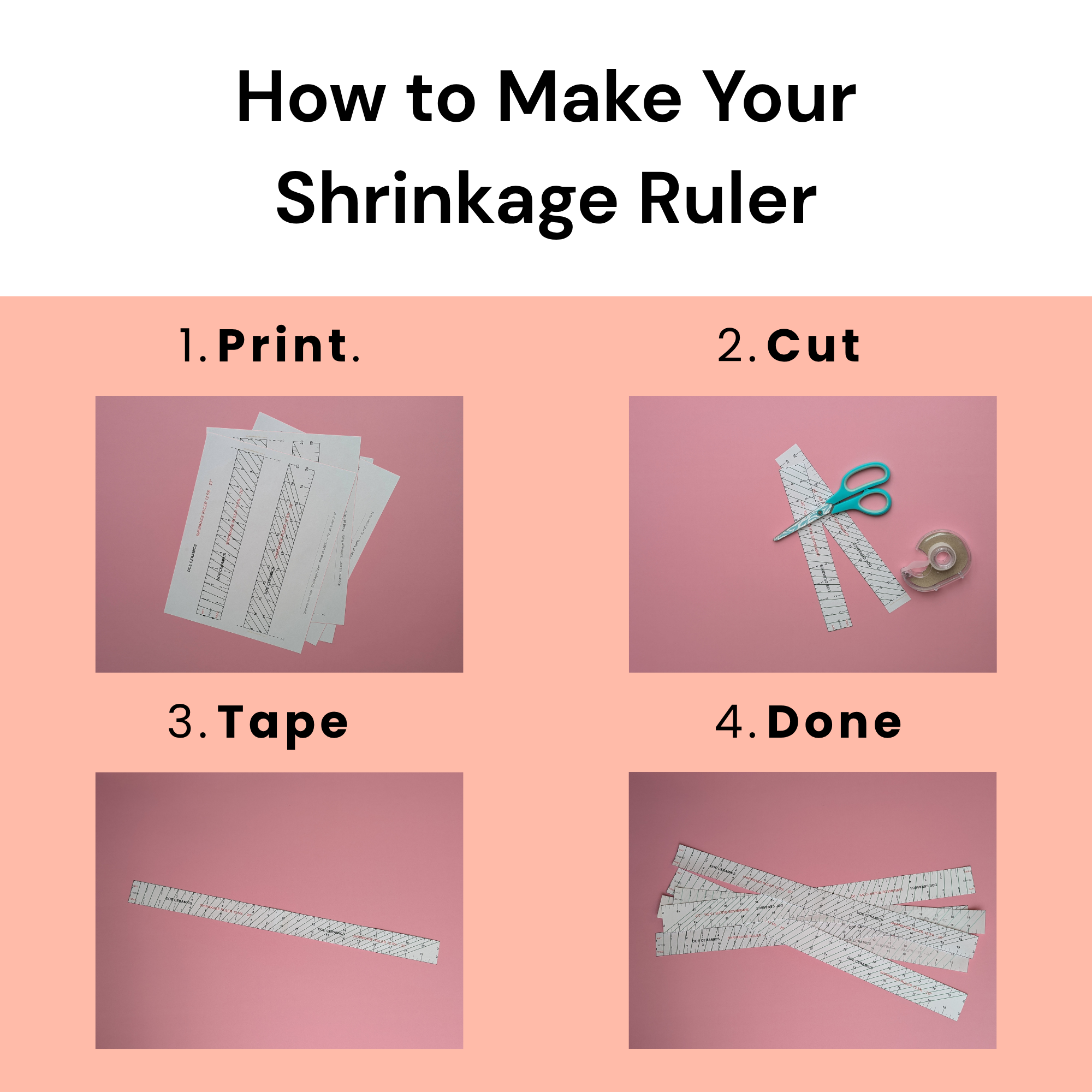 SHRINKAGE RULER (4).png