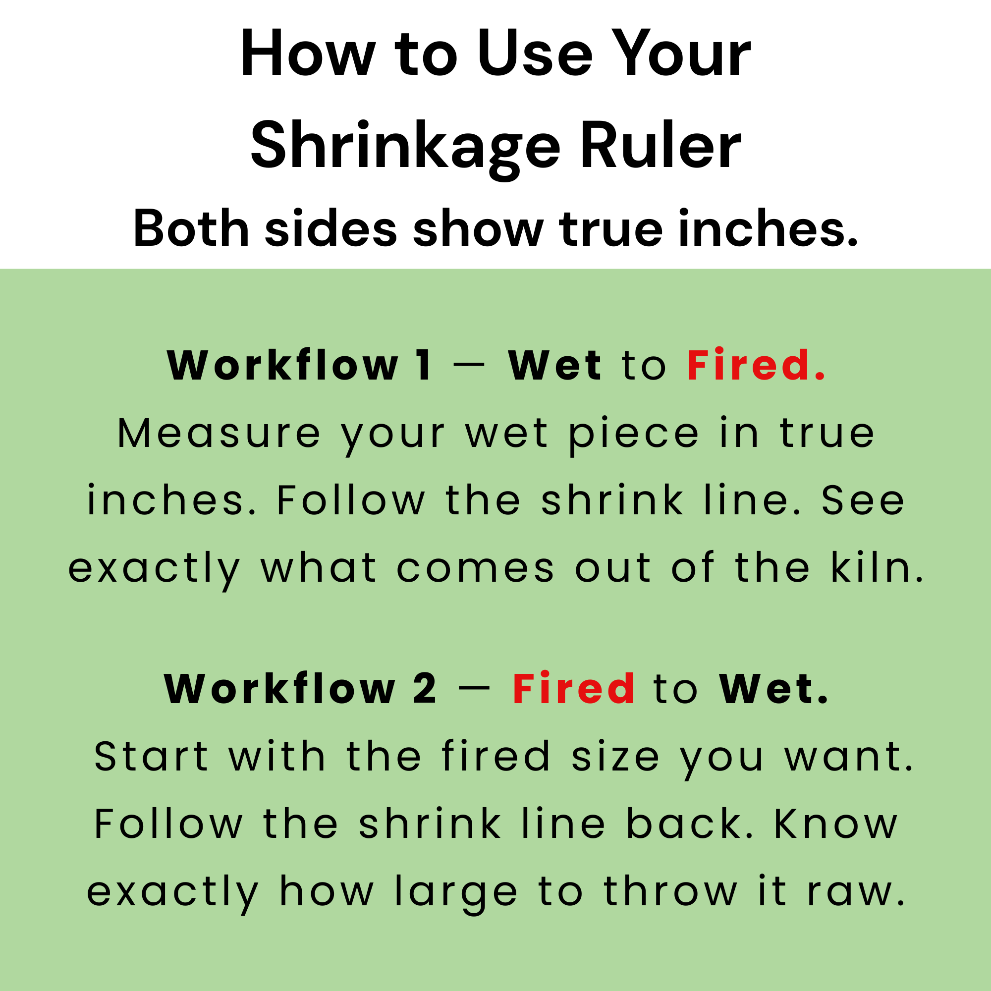 SHRINKAGE RULER (1).png