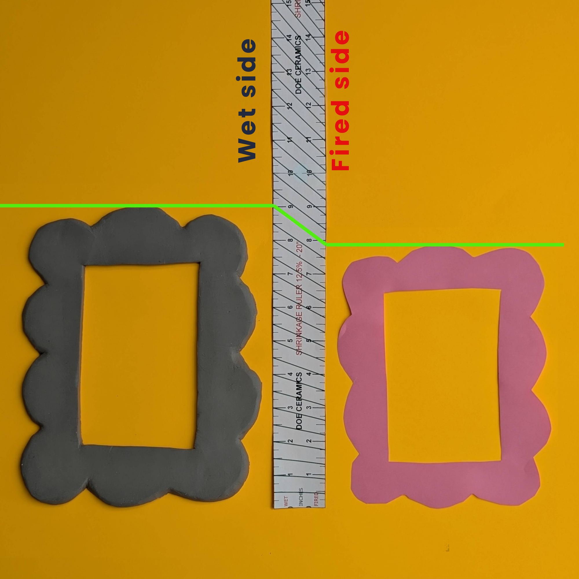 SHRINKAGE RULER (2).png