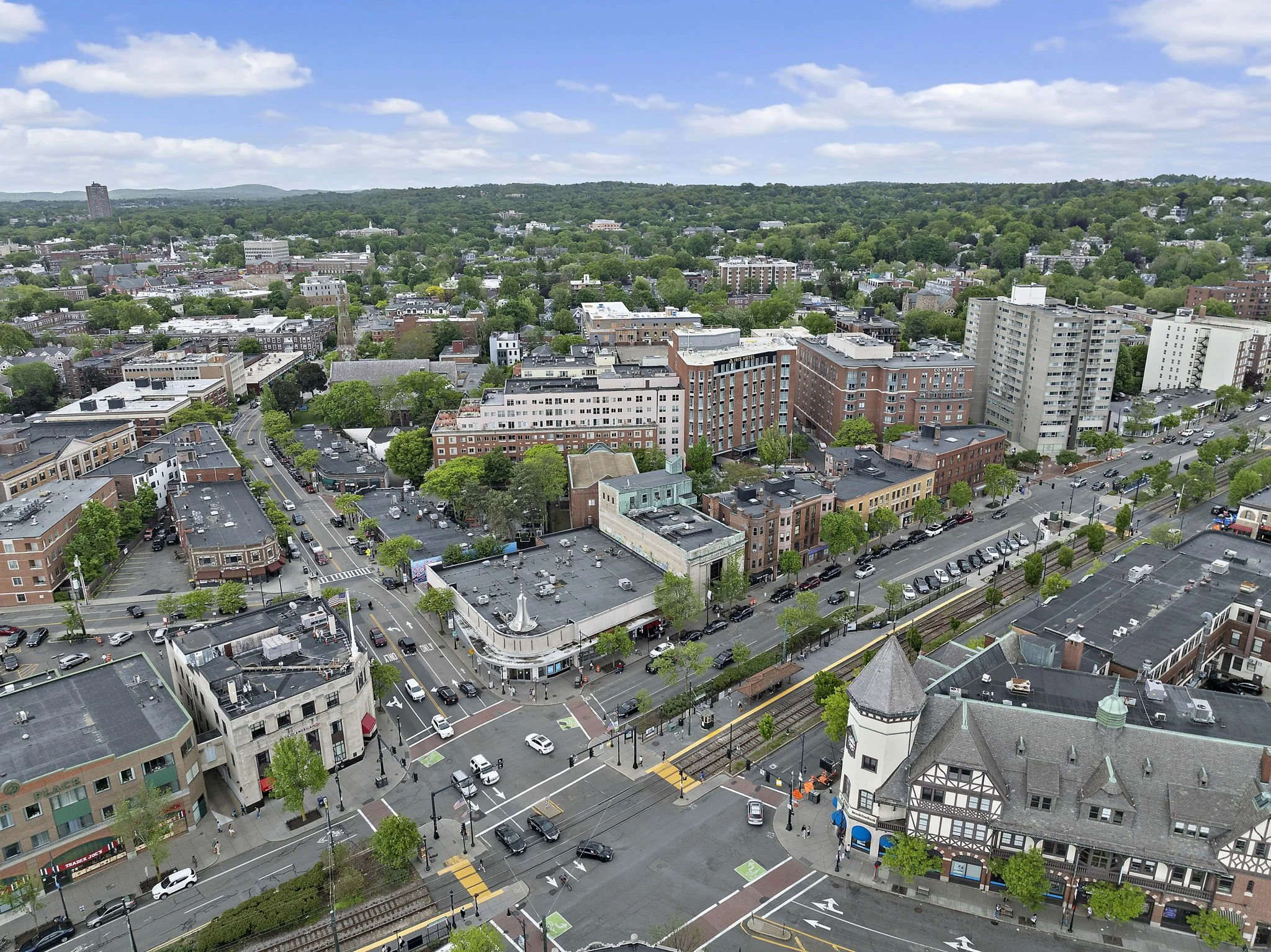 17-web-or-mls-DJI_0829.jpg