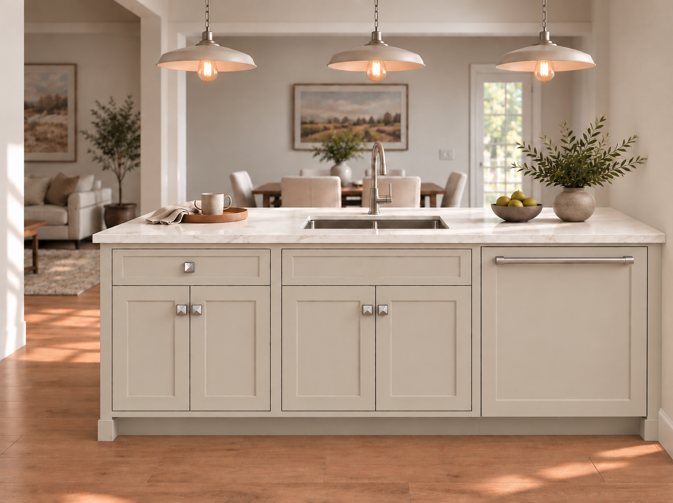 Kitchen 2 island OK.png