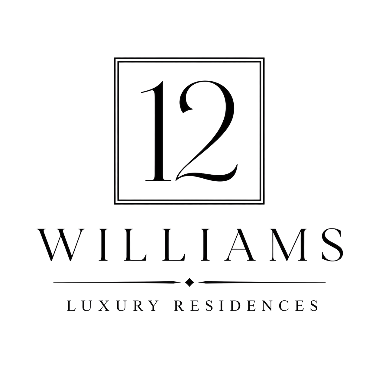 12 Williams Street, Brookline MA