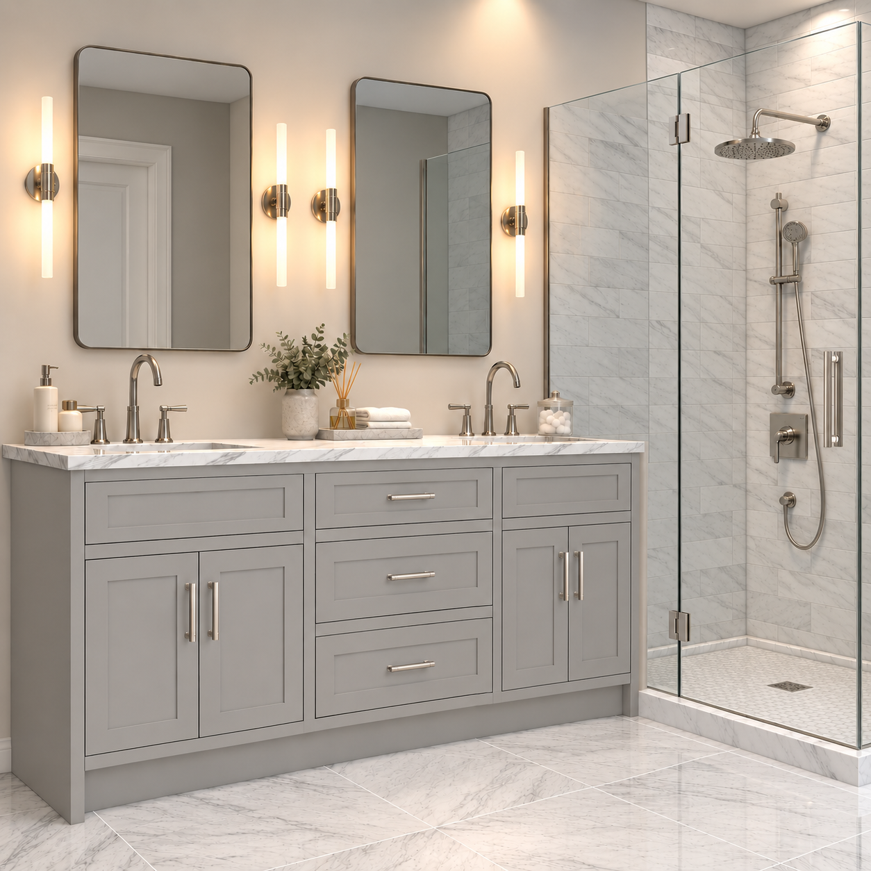 Primary Bathroom unit 2.png