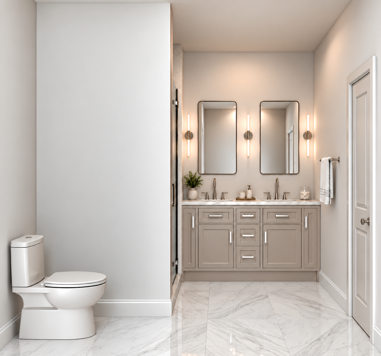 Primary Bathroom unit 1.png