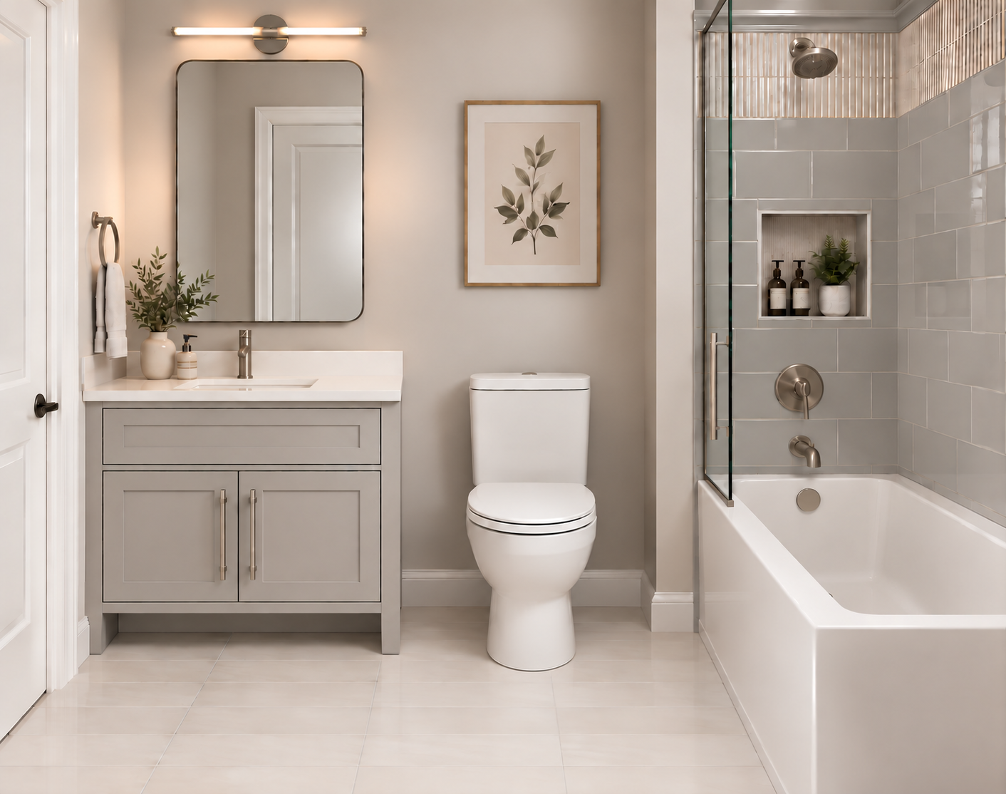 Bathroom Tub 1 E 2.png